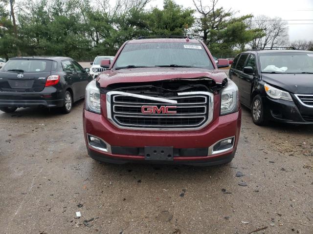 2019 GMC YUKON 1GKS2GKC9KR357019