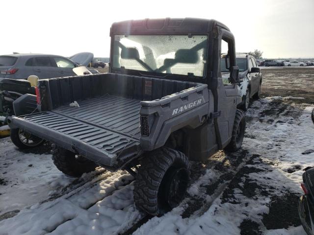 2022 POLARIS ATV 4XARRY998N8480933