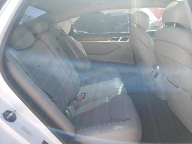 KMHGN4JFXFU085646 Hyundai Genesis 5.0l