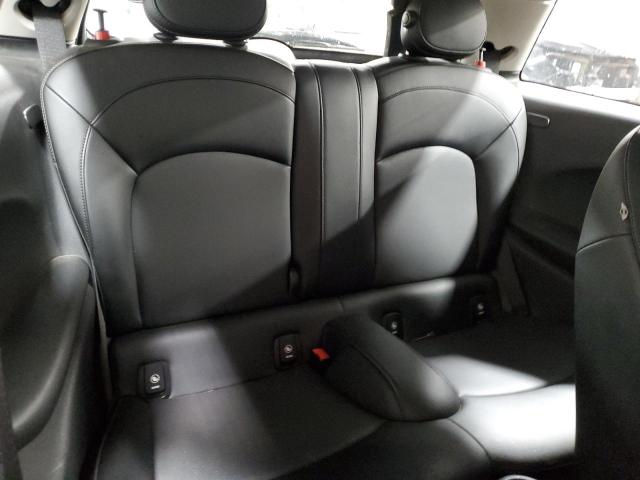 WMWXP5C57G3B14276 Mini Cooper