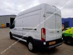 2018 FORD TRANSIT 350  for sale at Copart NEWBURY