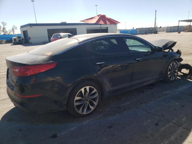 5XXGR4A64FG390963 KIA OPTIMA SX
