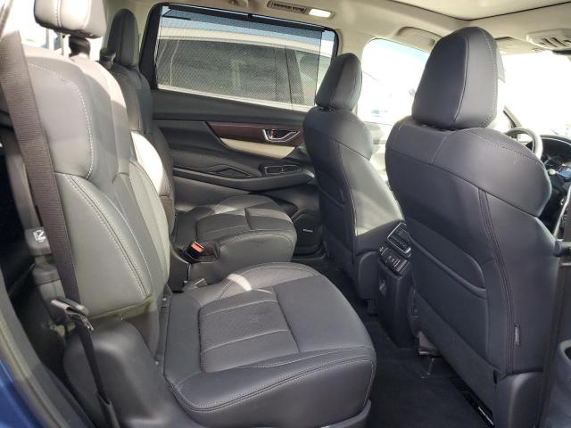 2022 SUBARU ASCENT TOU 4S4WMARD9N3402840