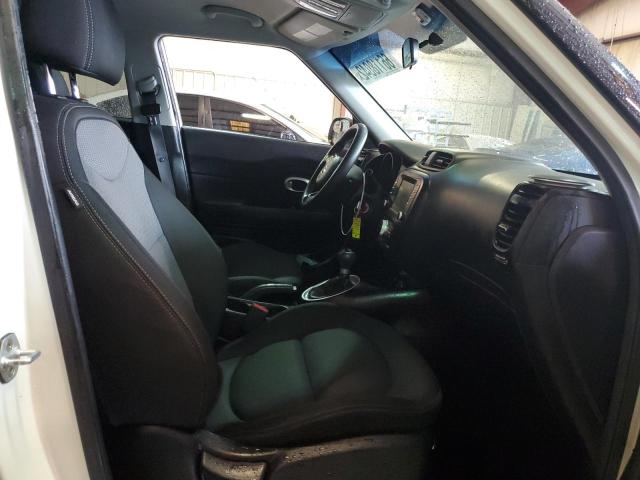 KNDJP3A55J7535636 KIA SOUL +