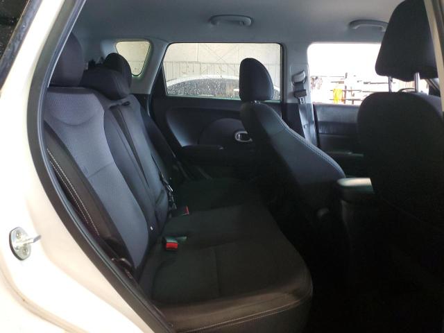 KNDJP3A55J7535636 KIA SOUL +