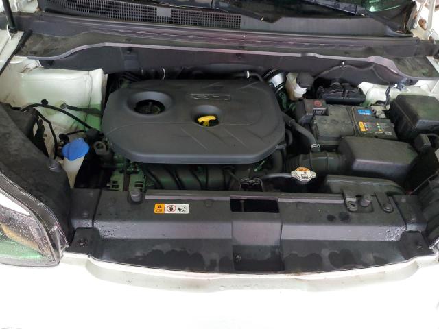 KNDJP3A55J7535636 KIA SOUL +