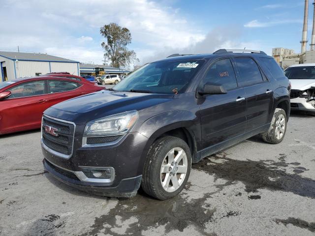 1GKKRPKDXEJ309441 GMC ACADIA SLE
