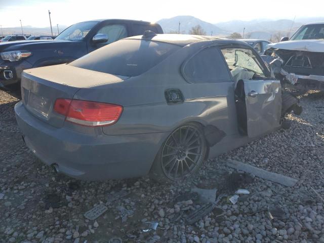 WBAWC73588E065742 BMW 335 XI