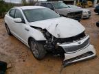 2015 KIA OPTIMA HYB - KNAGN4AD6F5091504
