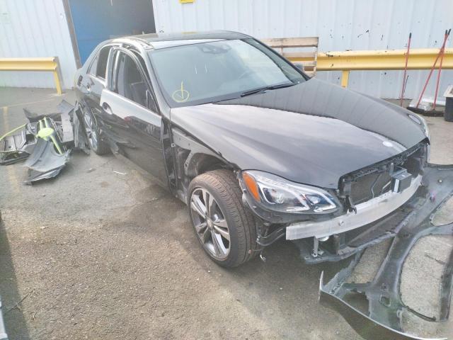 2015 MERCEDES-BENZ 350 WDDHF5KB3FB113098