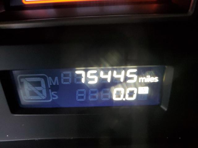 1N4AL3AP0FC194499 Nissan ALTIMA 2.5