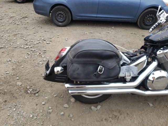 2003 HONDA VTX1800 R 1HFSC490X3A103764