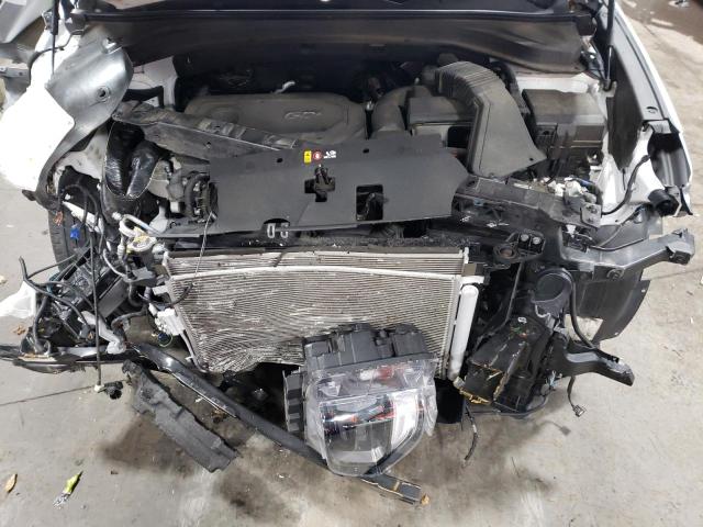 VIN 5NMS3CAD6LH287531 2020 HYUNDAI SANTA FE no.7