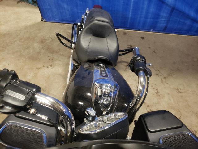 2022 HARLEY-DAVIDSON FLTRX 5HD1KHC31NB652941