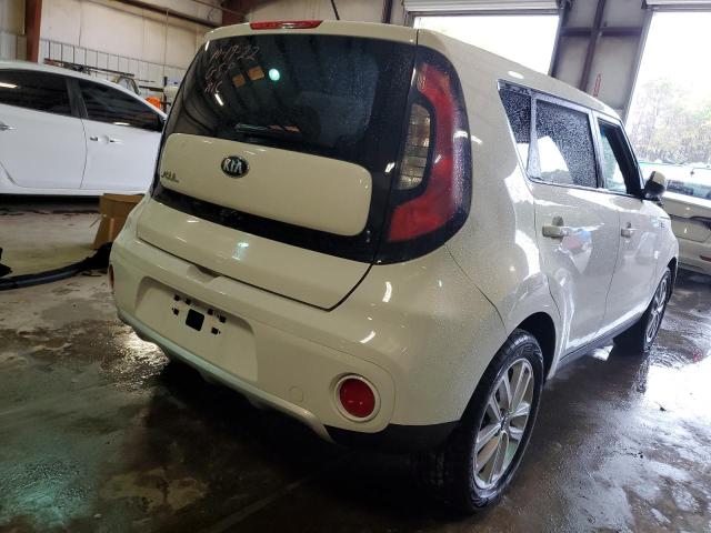 KNDJP3A55J7535636 KIA SOUL +