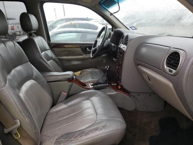 1GKDS13S132199586 GMC Envoy