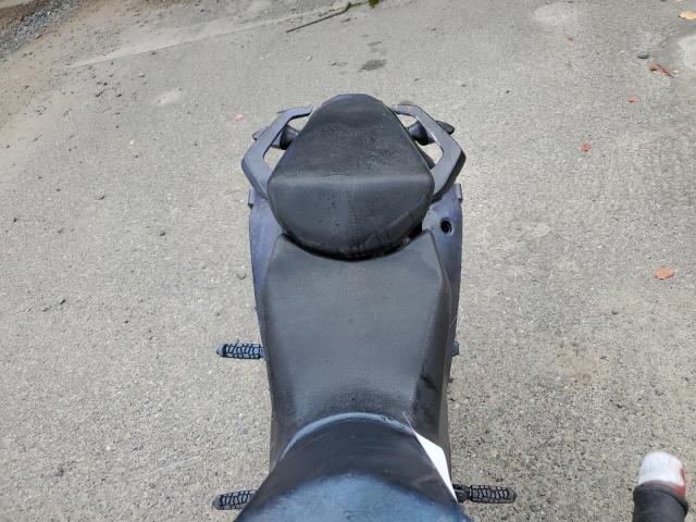 2015 KTM RC 390 MD2JGJ409FC254551