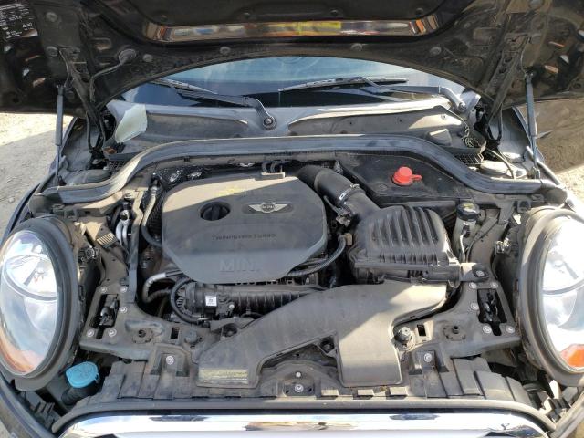 WMWXM5C51FT942263 Mini Cooper