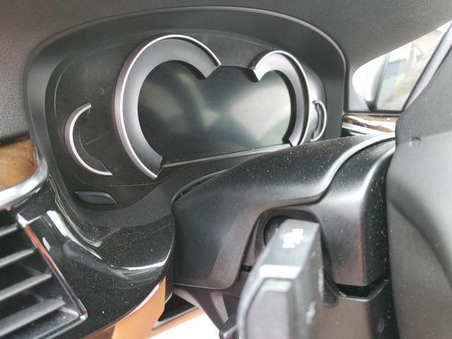 2018 BMW 530XE WBAJB1C53JB374195