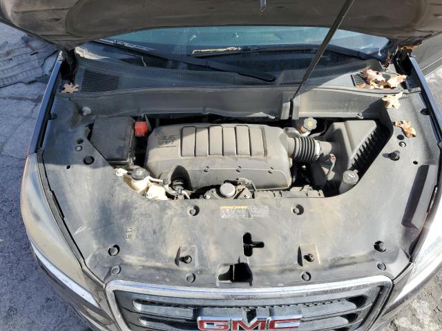 1GKKRPKDXEJ309441 GMC ACADIA SLE