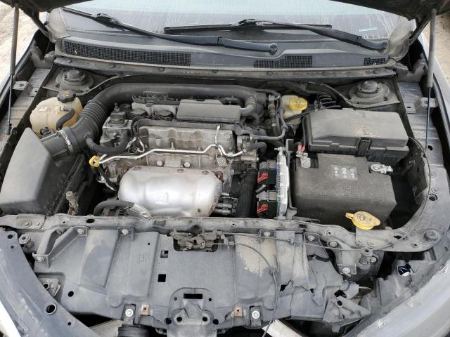 2015 CHRYSLER 200 LX - 1C3CCCFB8FN618388