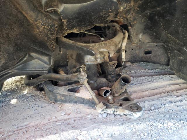 2016 RAM 1500 SLT - 3C6RR6LT6GG288335