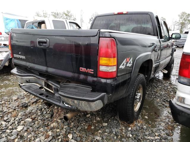 1GTHK29U12Z276541 GMC Sierra K2500 Heavy Duty
