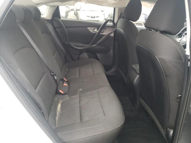 2019 KIA FORTE FE - 3KPF24ADXKE014429