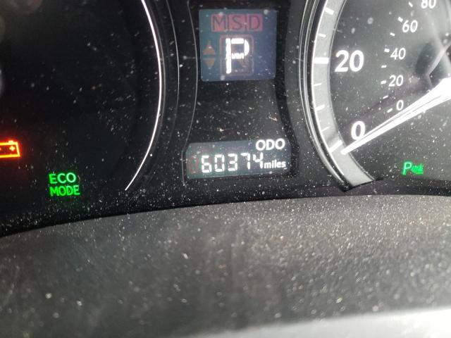 2015 LEXUS RX 450H 2T2BC1BA1FC008341