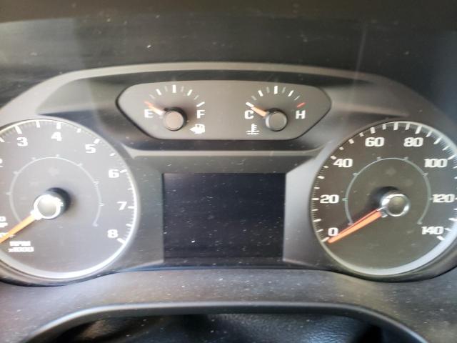 1GKKNKLAXKZ149061 GMC ACADIA SLE