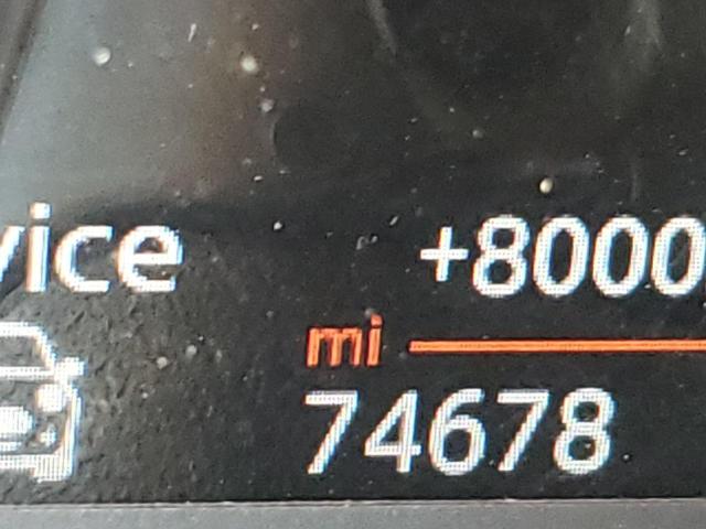 WMWXS5C5XFT829952 Mini Cooper