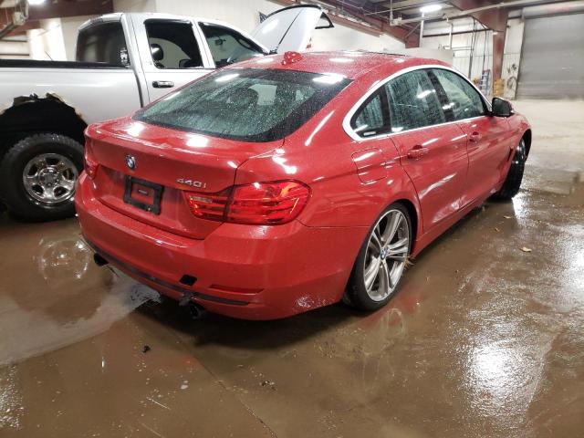 2017 BMW 440I GRAN WBA4E3C52HG187222