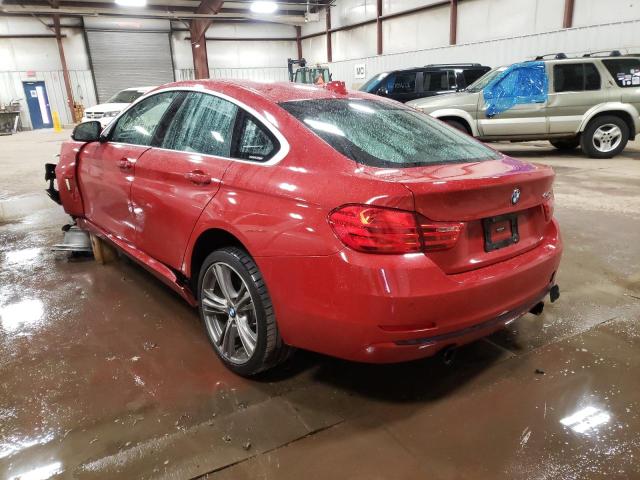 2017 BMW 440I GRAN WBA4E3C52HG187222