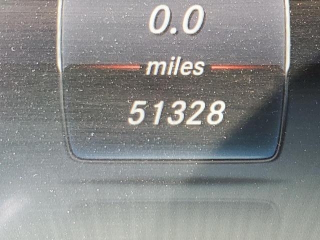 2017 MERCEDES-BENZ S 550E WDDUG6DB6HA296777