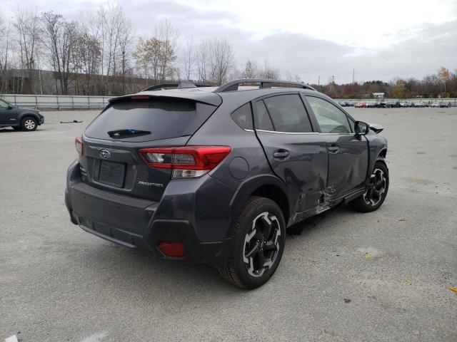 JF2GTHMC0NH270963 Subaru Crosstrek