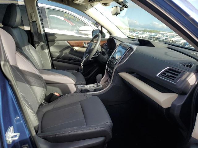 2022 SUBARU ASCENT TOU 4S4WMARD9N3402840