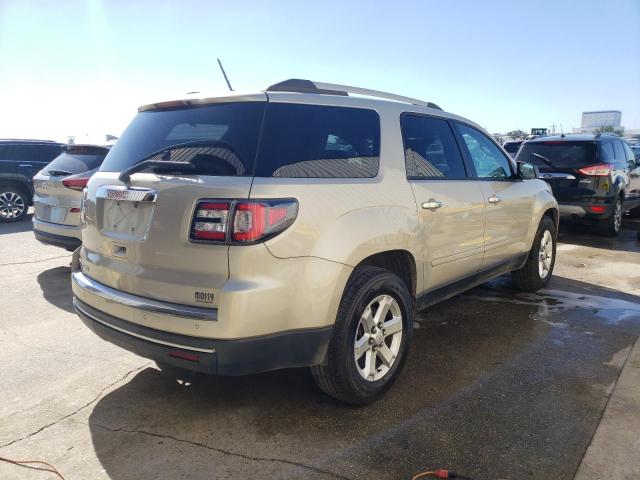 1GKKRPKD4FJ209093 GMC ACADIA SLE
