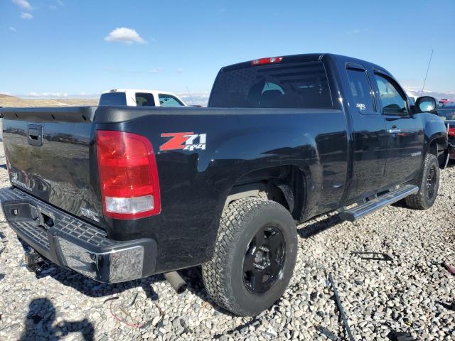 1GTR2VE71CZ281715 GMC Sierra K1500 Sle