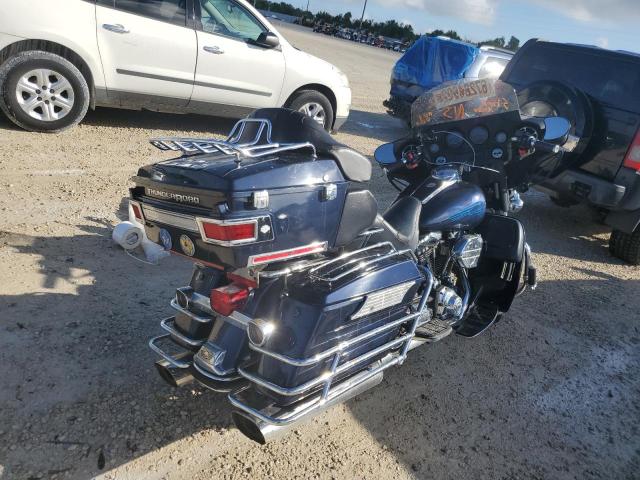 2002 HARLEY-DAVIDSON FLHTPI 1HD1FMW102Y658236
