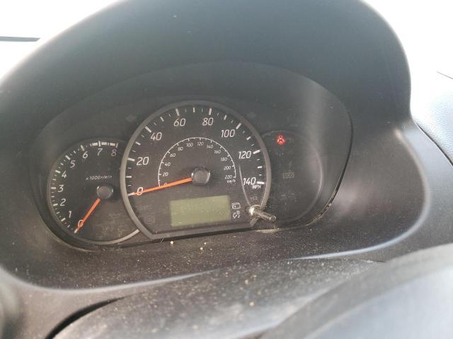 2020 MITSUBISHI MIRAGE ML32A3HJ0LH010749
