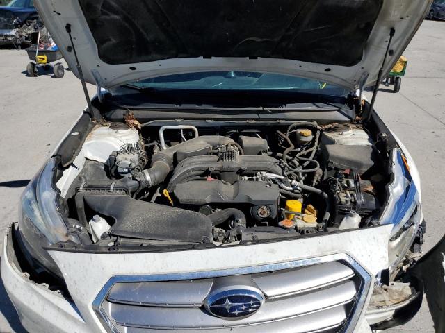 4S3BNAC60H3055199 Subaru Legacy 2.5i Premium