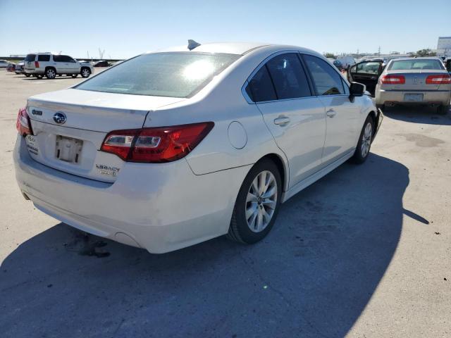 4S3BNAC60H3055199 Subaru Legacy 2.5i Premium