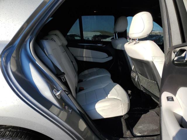 4JGDA5JB7GA665389 Mercedes-Benz GLE 350