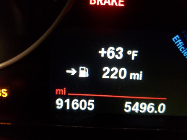 2017 BMW 440I GRAN WBA4E3C52HG187222