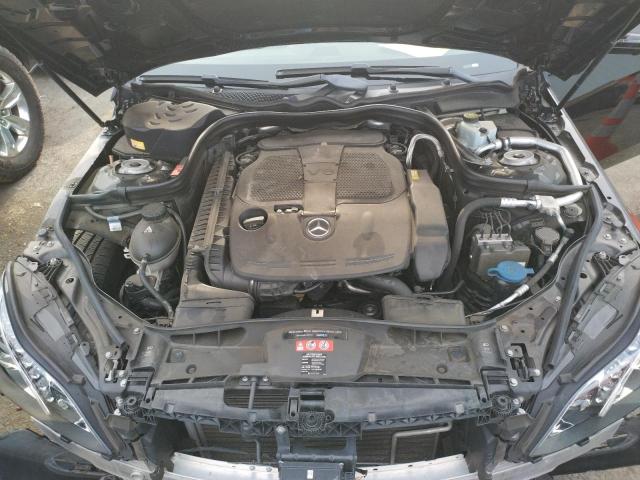 2015 MERCEDES-BENZ 350 WDDHF5KB3FB113098