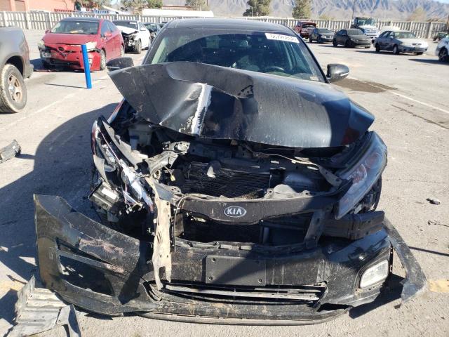 5XXGR4A64FG390963 KIA OPTIMA SX