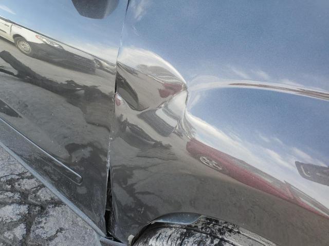 1GKKRPKDXEJ309441 GMC ACADIA SLE