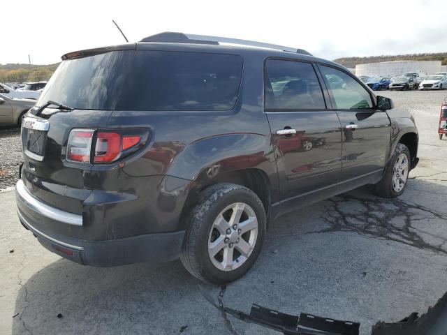 1GKKRPKDXEJ309441 GMC ACADIA SLE