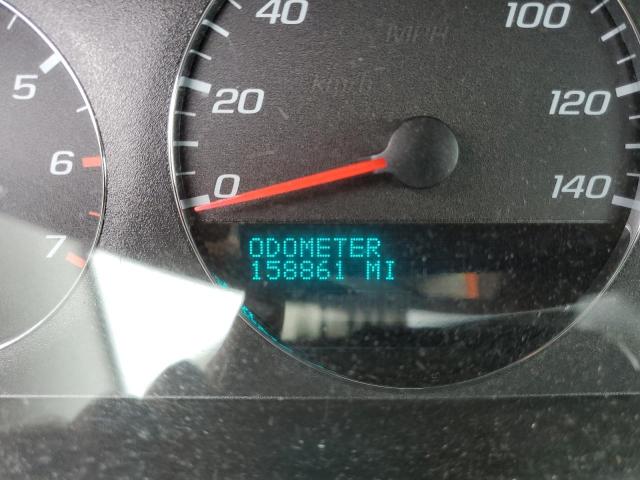 2011 Chevrolet Impala Lt VIN: 2G1WG5EK4B1243047 Lot: 49153534