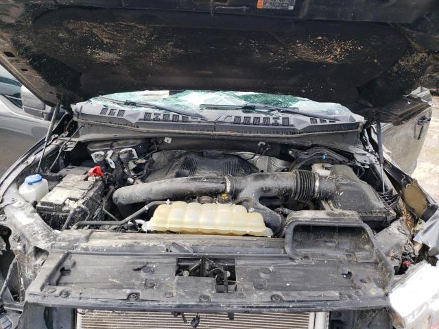 2020 FORD F-150 1FTEW1E46LFB76364